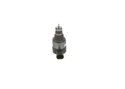 Pressure Control Valve, common rail system 82 00 426 552 RENAULT