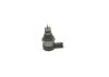 Pressure Control Valve, common rail system 82 00 426 552 RENAULT