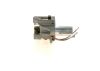 Seal, headlight frame Diesel Spare Parts (convention