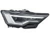 Headlight -
