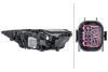 Headlight -