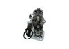 lnjection Pump -