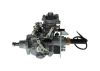 lnjection Pump -