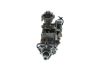 lnjection Pump -