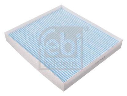 Filter, cabin air HYUNDAI 97133-D3000