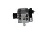 Alternator -