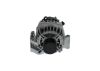 Alternator -