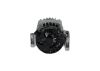 Alternator -