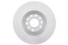 Brake Disc VAG - 4F0 615 601 E