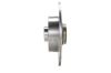 Brake Disc -