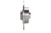 Brake Disc -