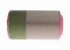 Air Filter -
