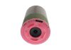 Air Filter -