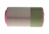 Air Filter -