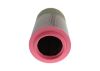 Air Filter -