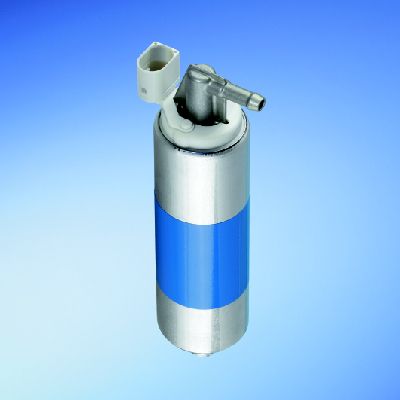 Fuel Pump -