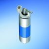 Fuel Pump -