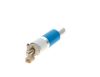 Fuel Pump -