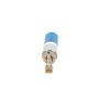 Fuel Pump -