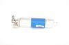 Fuel Pump -