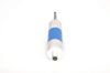 Fuel Pump -