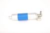 Fuel Pump -