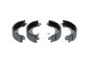 Brake Shoe Set -