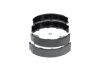 Brake Shoe Set -