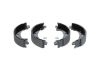 Brake Shoe Set -