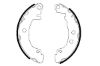 Brake Shoe Set -
