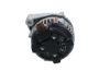 Alternator -