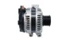 Alternator -