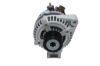 Alternator -