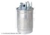 Fuel Filter VAG - 057 127 435 D