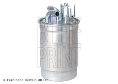Fuel Filter VAG - 057 127 435 D