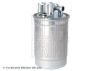 Fuel Filter VAG - 057 127 435 D