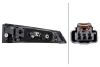 Tail Light Assembly -