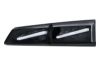 Tail Light Assembly -