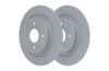 Brake Disc -
