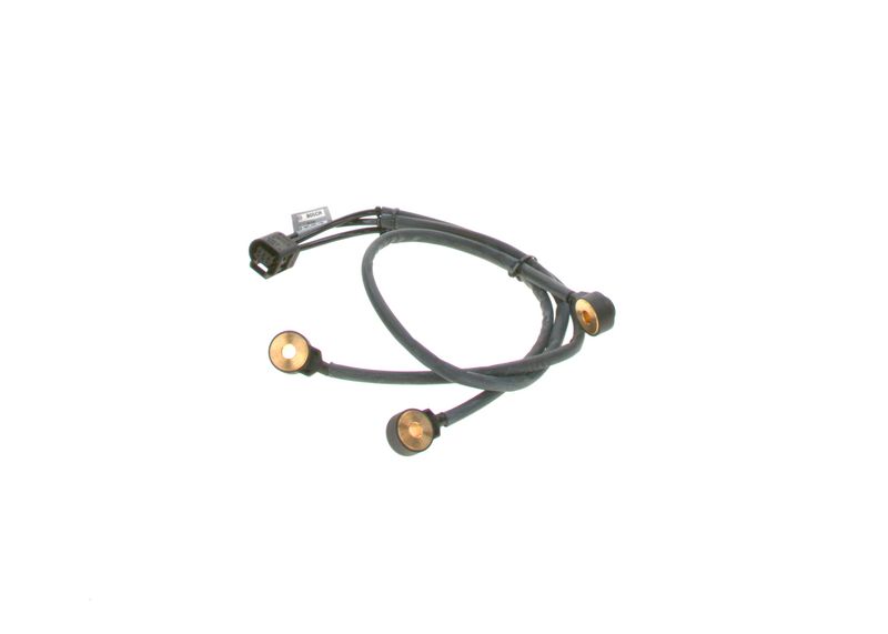 Knock Sensor 12 14 7 519 647 BMW