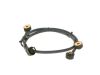 Knock Sensor 12 14 7 519 647 BMW