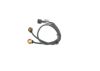 Knock Sensor 12 14 7 519 647 BMW