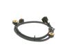 Knock Sensor 12 14 7 519 647 BMW