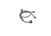 Knock Sensor 12 14 7 519 647 BMW