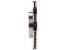 Brake Disc -