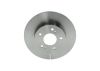 Brake Disc -