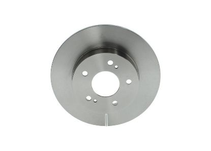 Brake Disc -