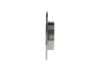 Brake Disc -