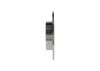 Brake Disc -