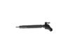 Injector Nozzle -